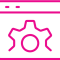 S3-Box_0003 S3-Box_0003