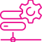 S3-Box_1 S3-Box_1