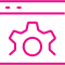 S3-Box_2 S3-Box_2