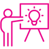 S3-Icon1 S3-Icon1