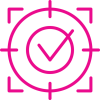 S3-Icon1 S3-Icon1
