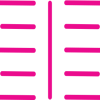 S3-Icon2 S3-Icon2