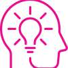 S3-Icon_1 S3-Icon_1