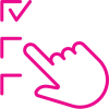 S3-Icon_2 S3-Icon_2