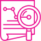 S3-PA-Icon1 S3-PA-Icon1