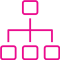S3ITC_01 S3ITC_01