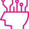 S3ML_01png S3ML_01png
