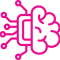 S3ML_02 S3ML_02