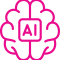 S3ML_03 S3ML_03